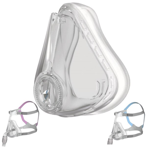 Quattro Air Replacement Parts